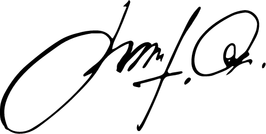 firma Lluis