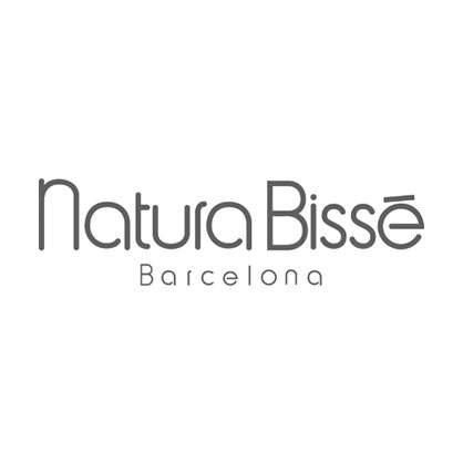 NatureBisse