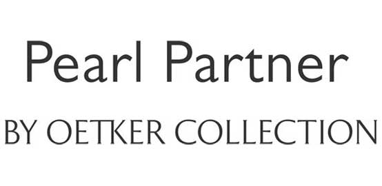 Partners - Ferrer&Saret