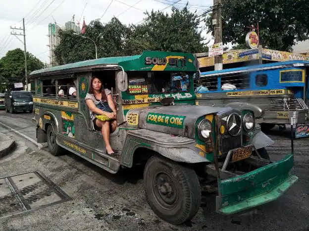 Jeep_filipinas