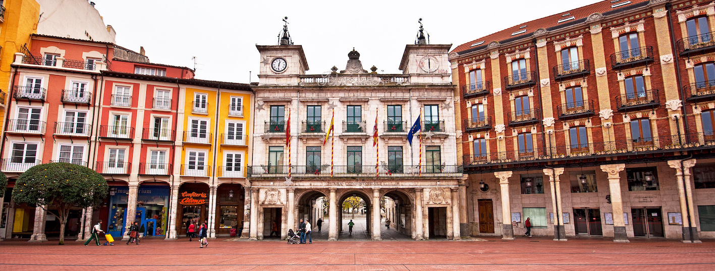 Burgos