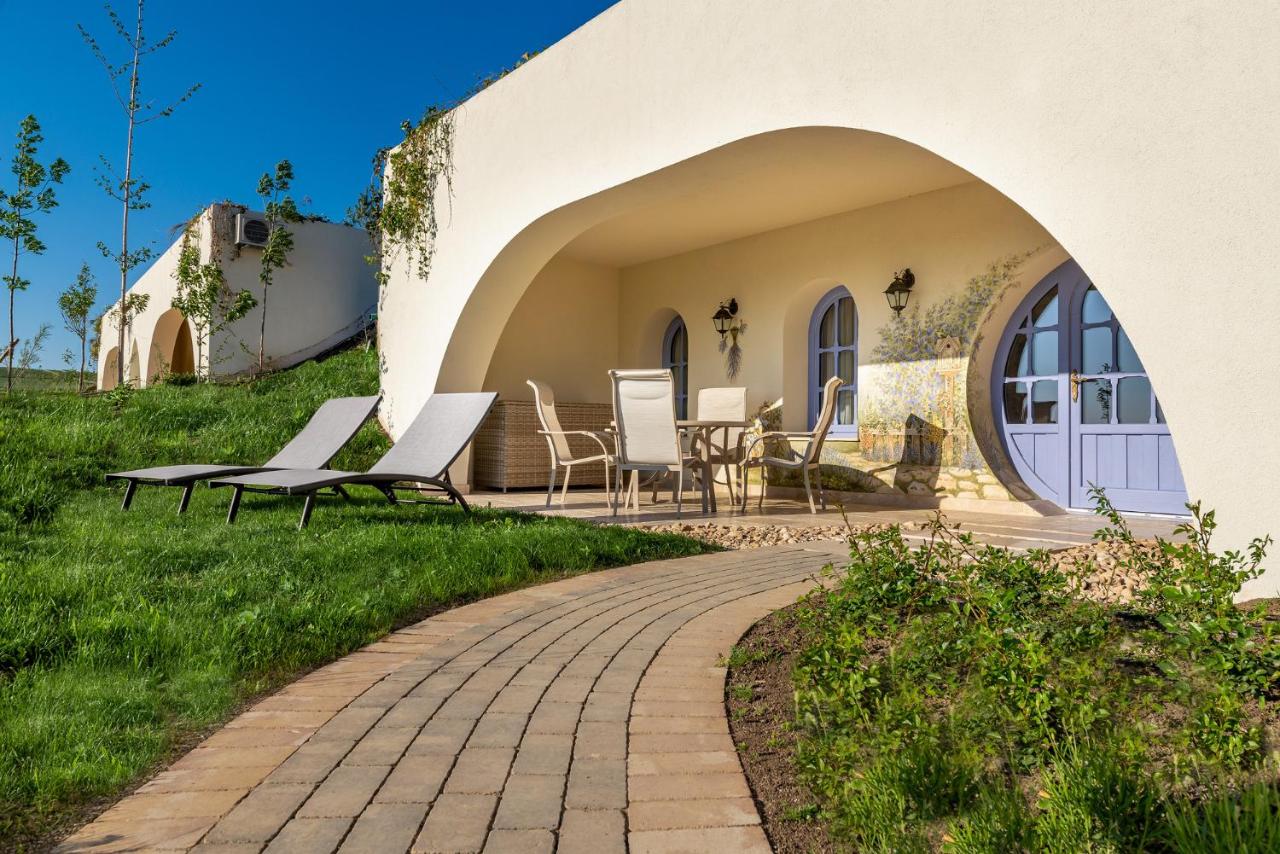 Casa Timis Wellness & Spa Resort, en Rumanía
