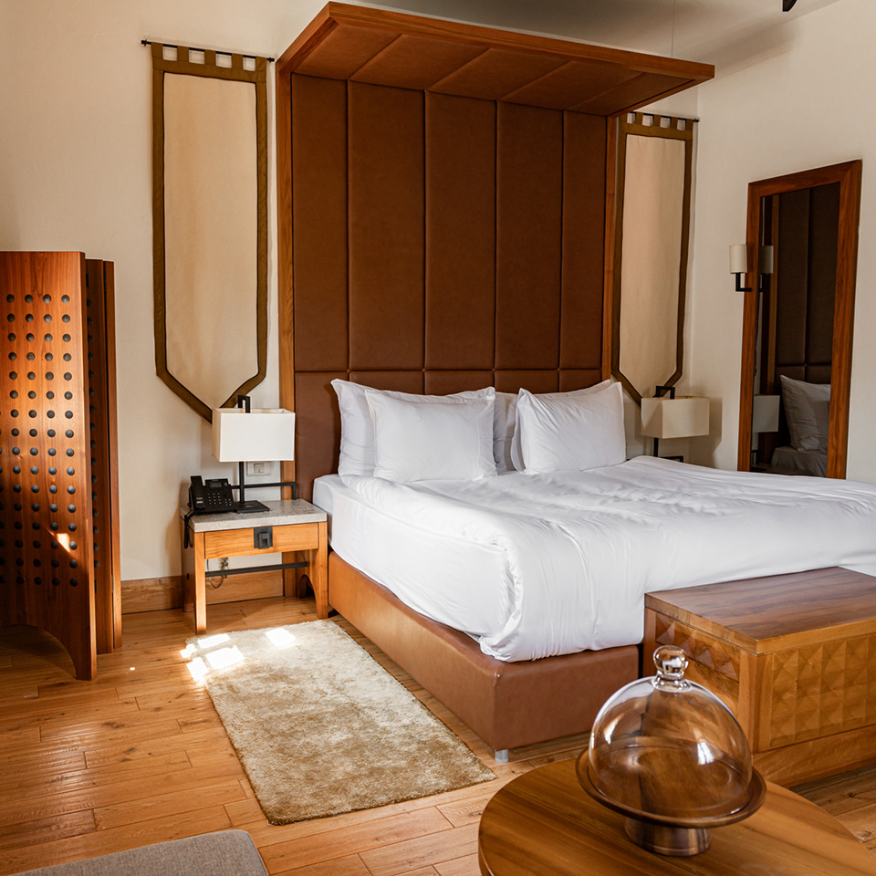Hotel Grad Otocec, Eslovenia