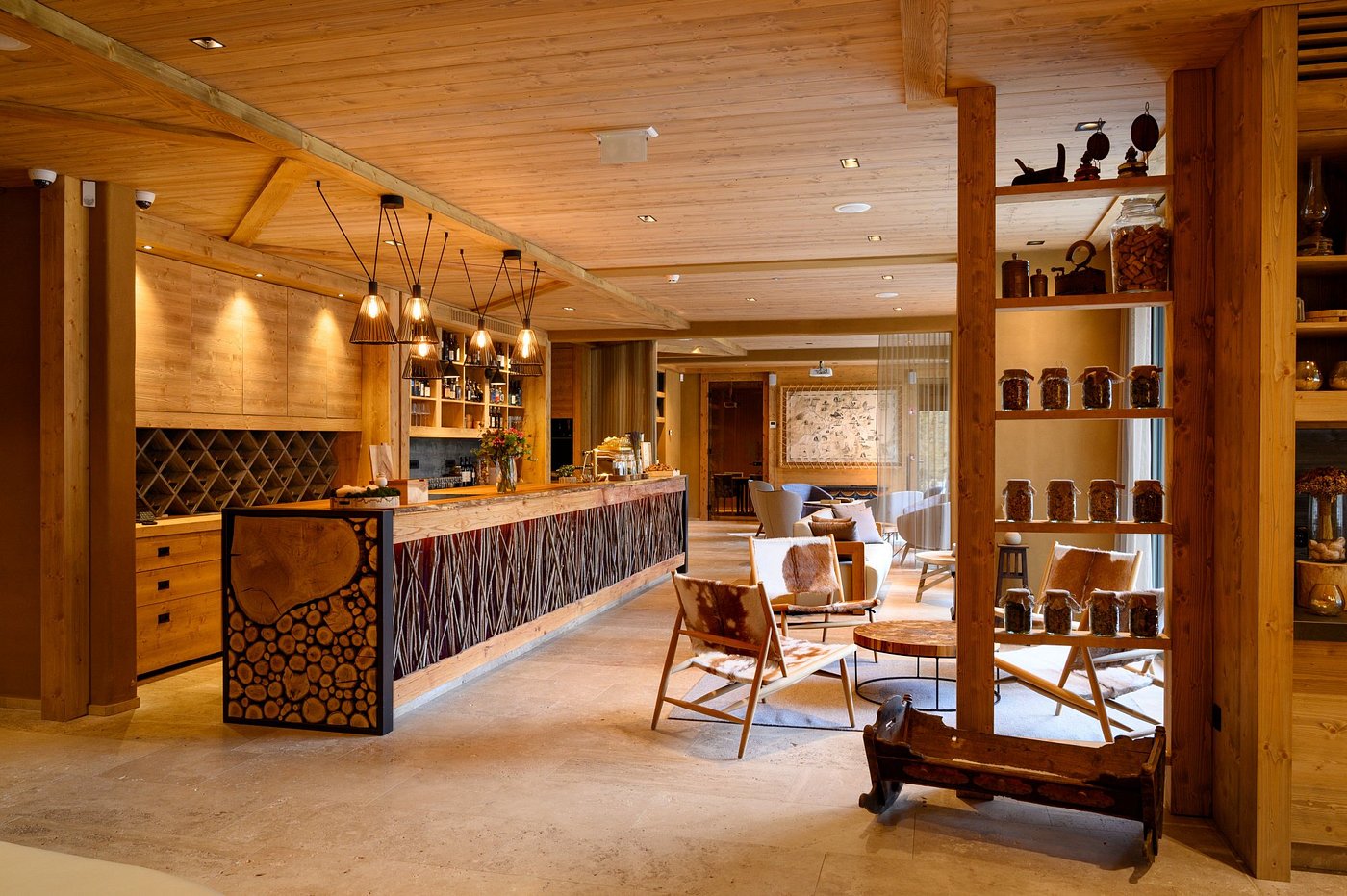 Hotel Vila Planinka, Eslovenia