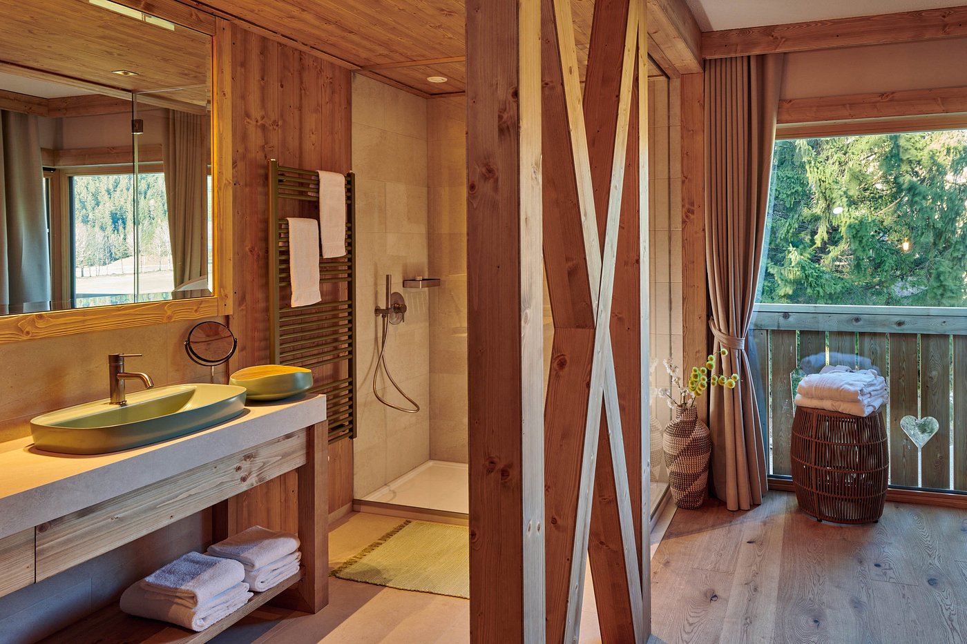 Hotel Vila Planinka, Eslovenia