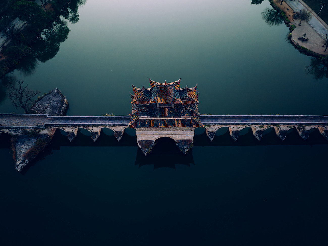 Jianshui